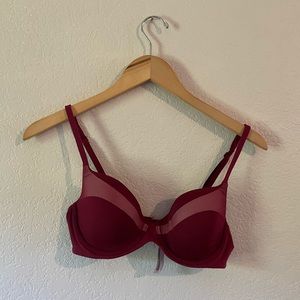 Victoria’s Secret bra